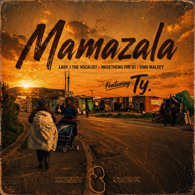 Mamazala