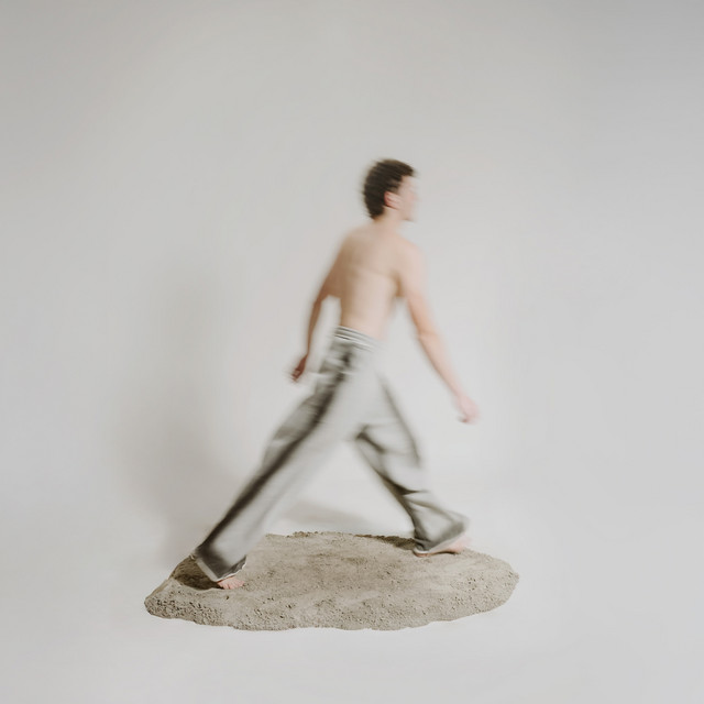 Queriéndote a morir cover art
