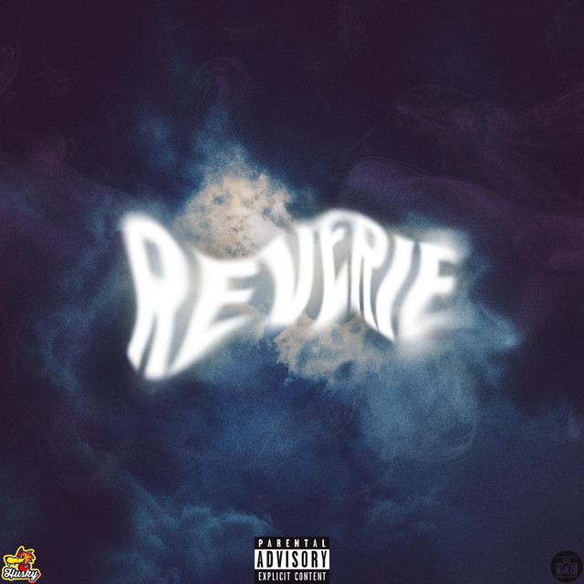 Can't Get Back