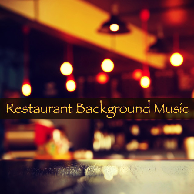 Buddha Hotel Ibiza Lounge Bar Music DJ