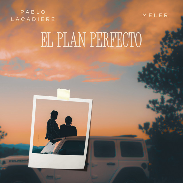 EL PLAN PERFECTO