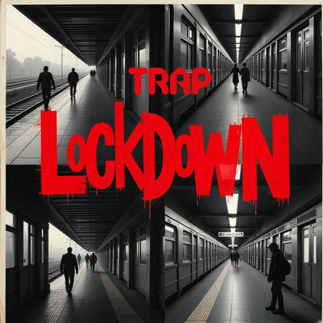 Lockdown Trap