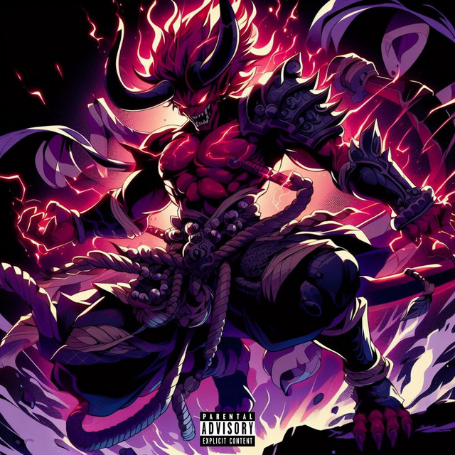 NO ERA SU TIPO cover art