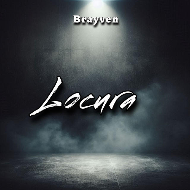 Brayven