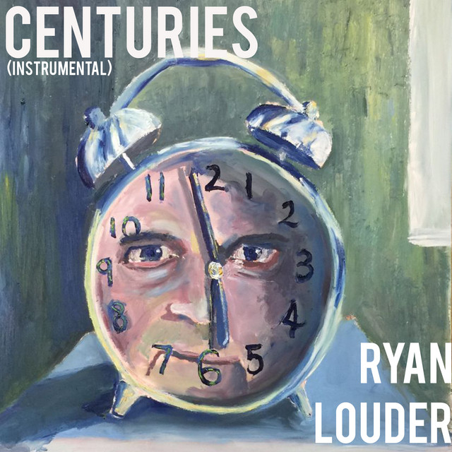 Centuries (Instrumental) cover art