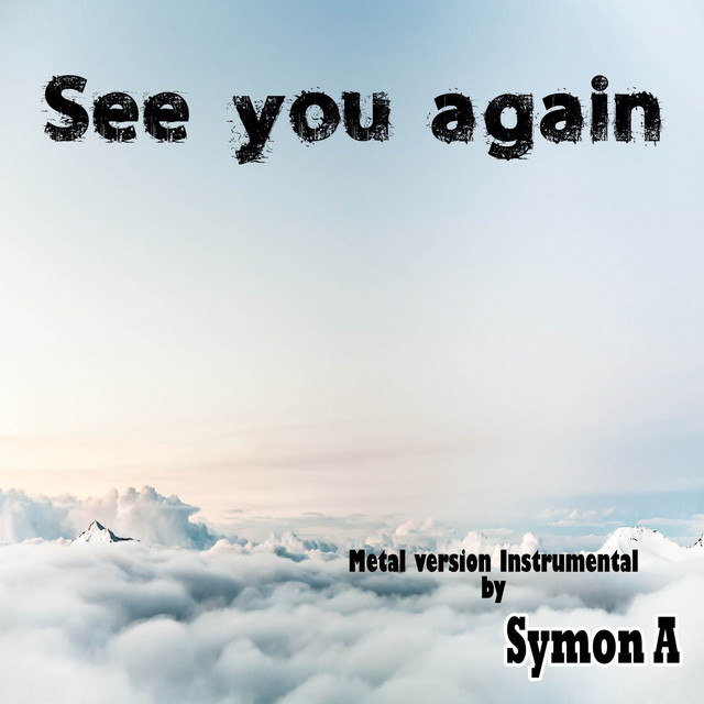 Symon A