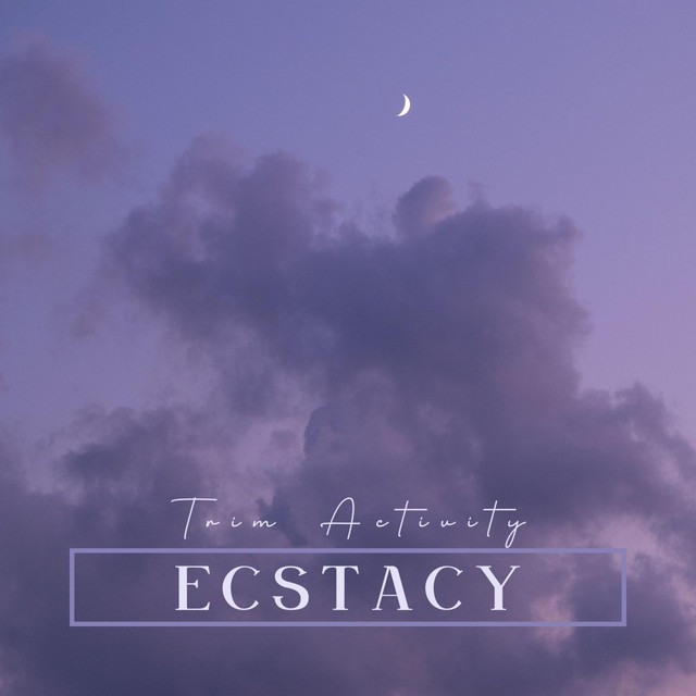 Ecstasy