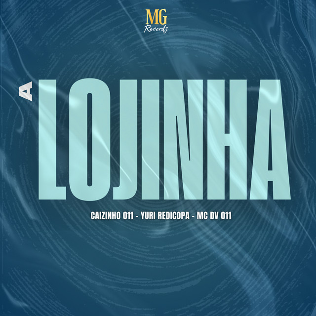 A LOJINHA