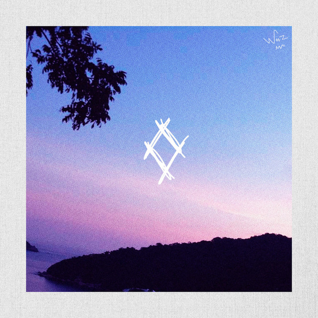 WASTED CHAT cover art