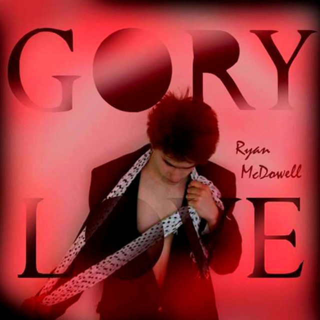 Gory Love