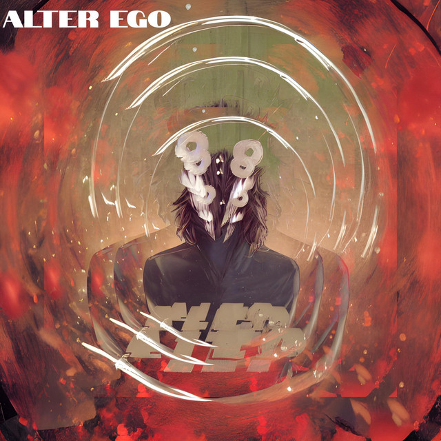 Big cover art
