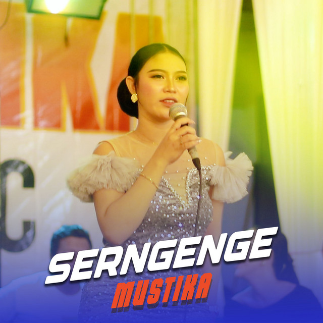 Serngenge