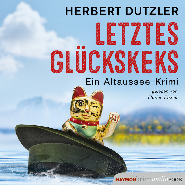 Herbert Dutzler