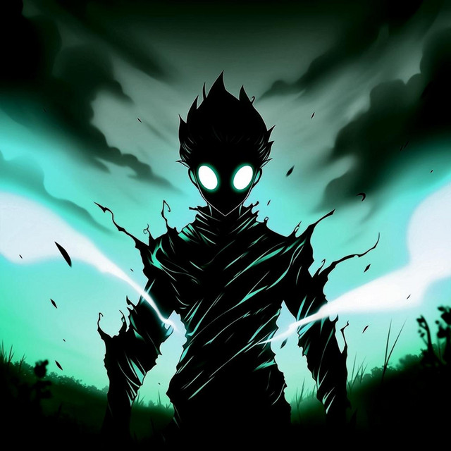 Обкладинка: CANÇÃO DE NINAR MALDITA - Speed up — AQUVRIUS