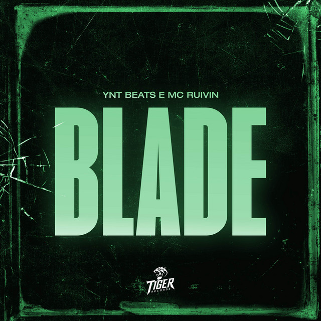 Blade
