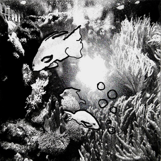 Yesterday You Said Tomorrow cover art