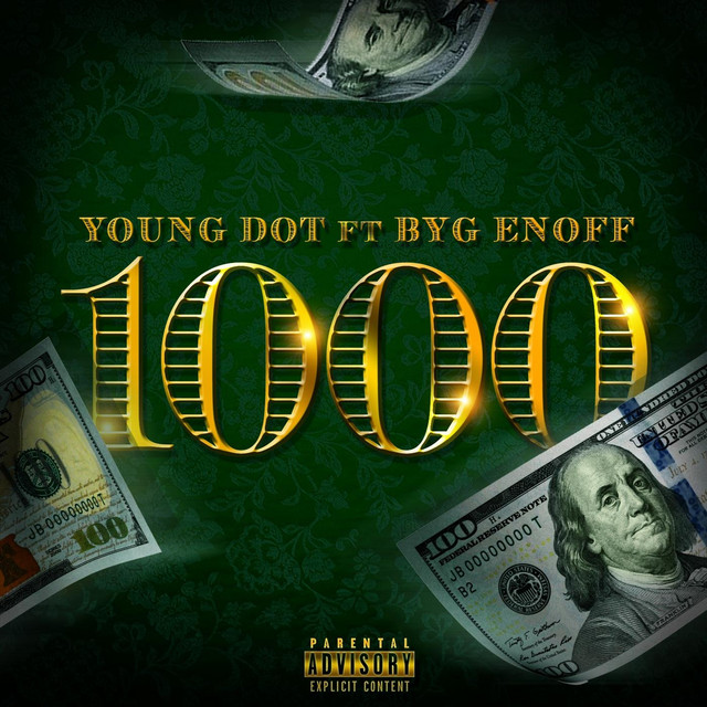 1000 cover