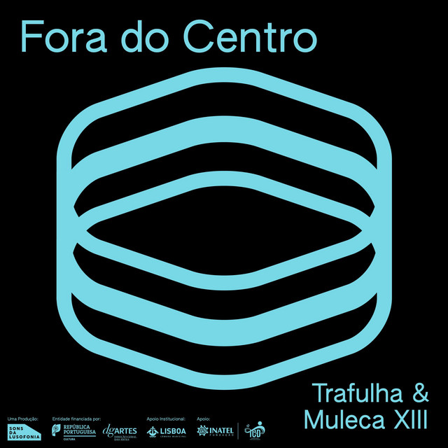 Trafulha