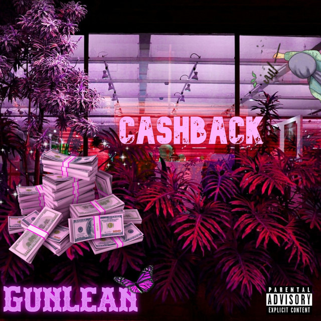 GUNLEAN | Spotify