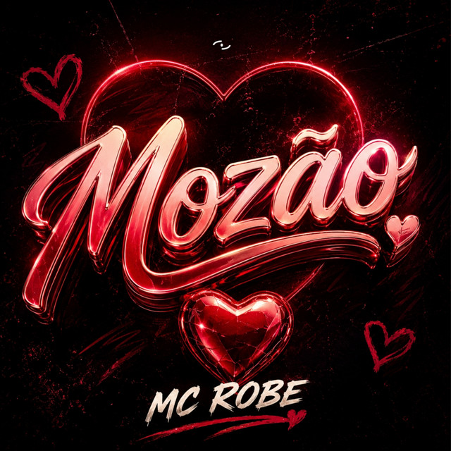 Mozão