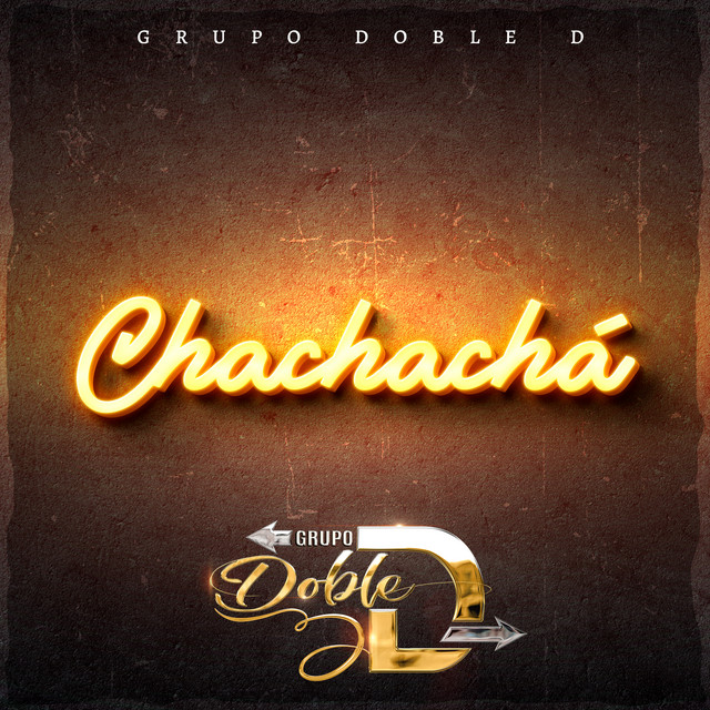 Grupo Doble D