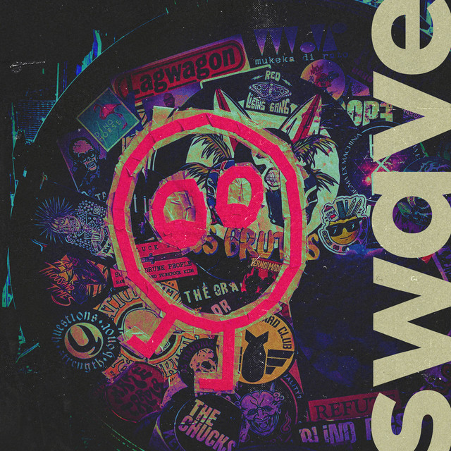 por enquanto é isso cover art