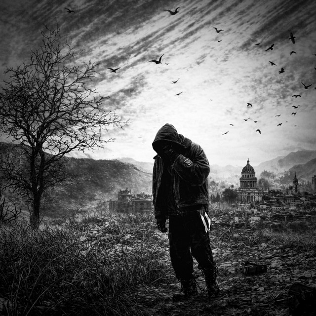 Silencio