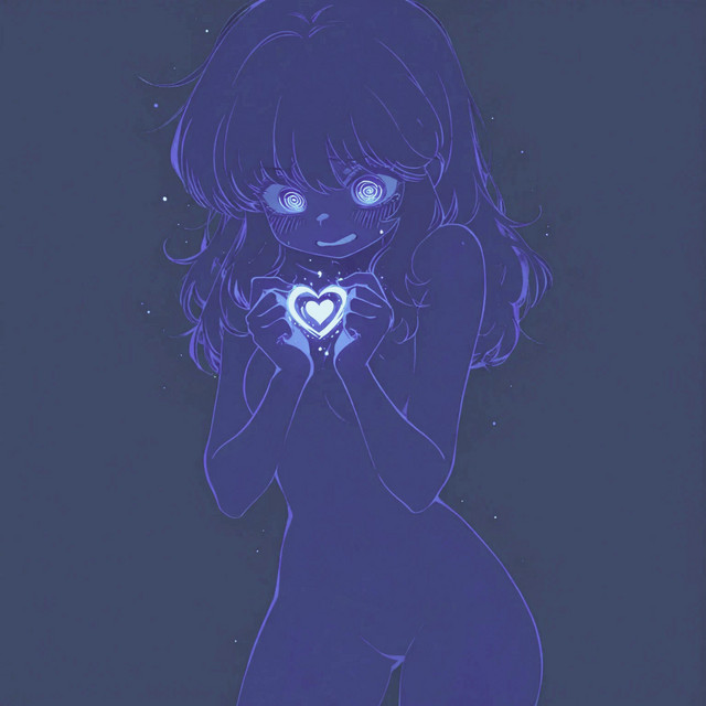 All The Rooms We Outgrew cover art