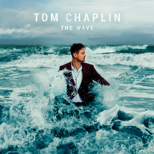 The Wave (Deluxe) cover art
