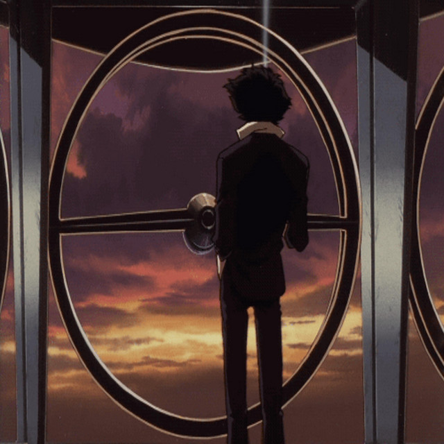 Lofi.hiphop Classics 2 cover art