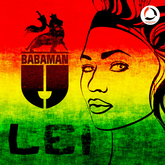 Lei cover
