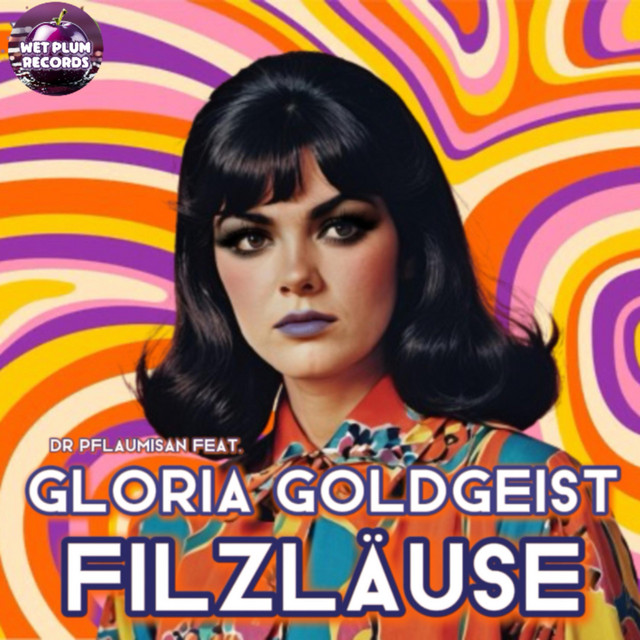 Filzläuse - Radio Edit