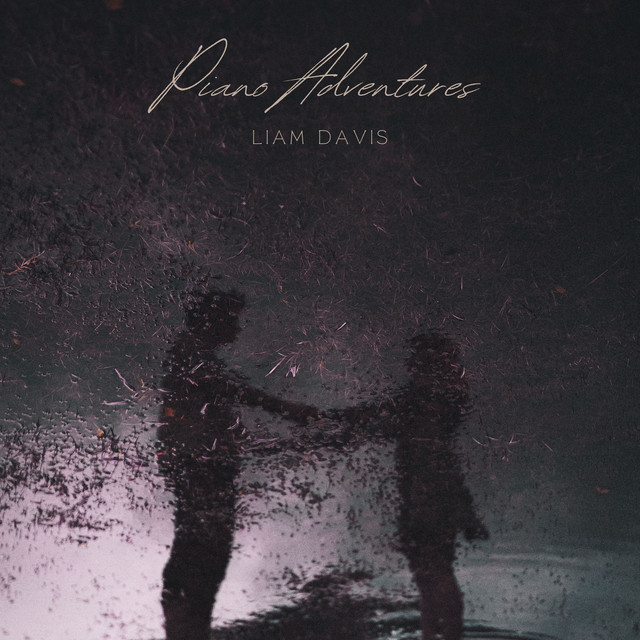 Piano Adventures (Instrumental Versions) cover art
