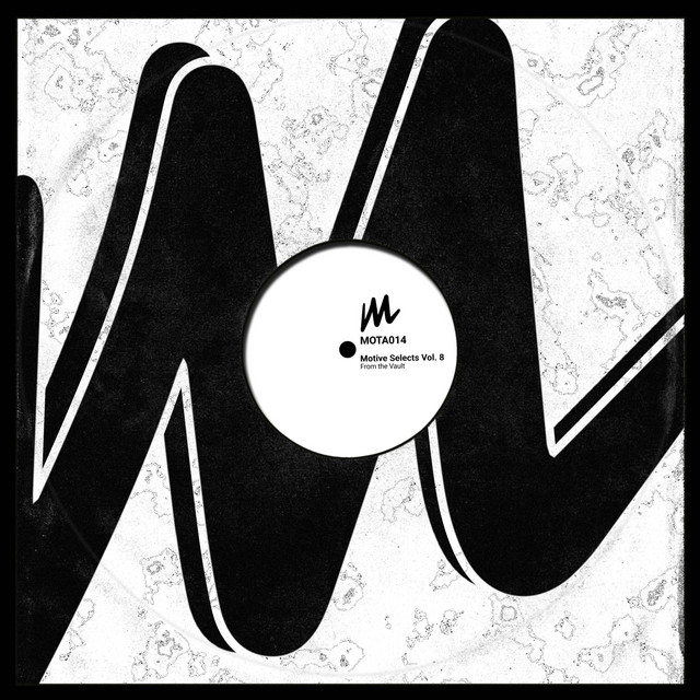 New Elite - Extended Mix album art