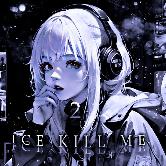 ICE KILL ME 2 - Single by SXTXRMANE | Spotify