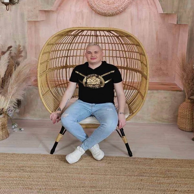 Nem vagyok én részeg cover art