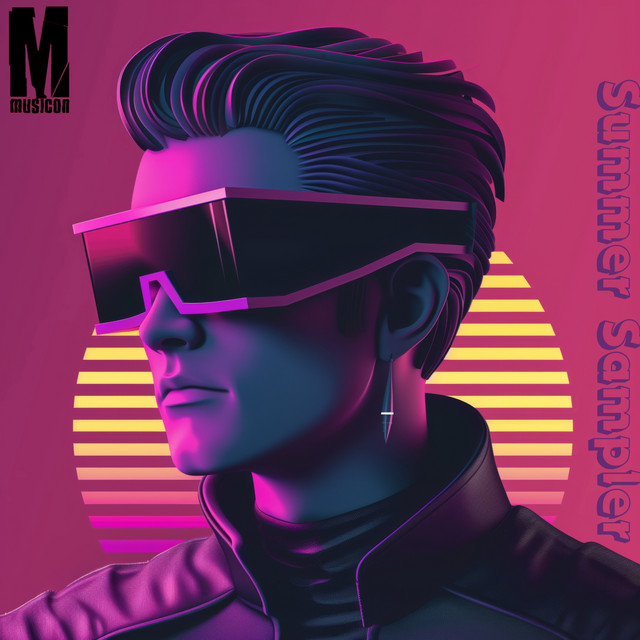 Clara - Kraft-E Remix