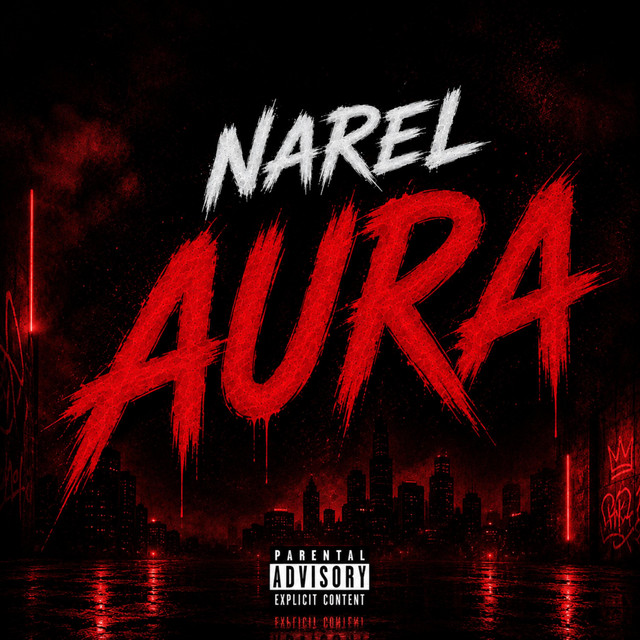 Narel