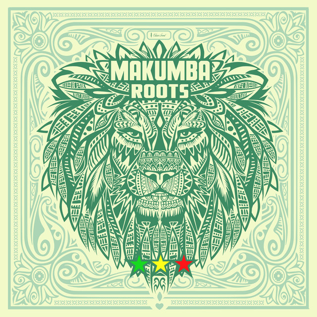 Makumba Roots