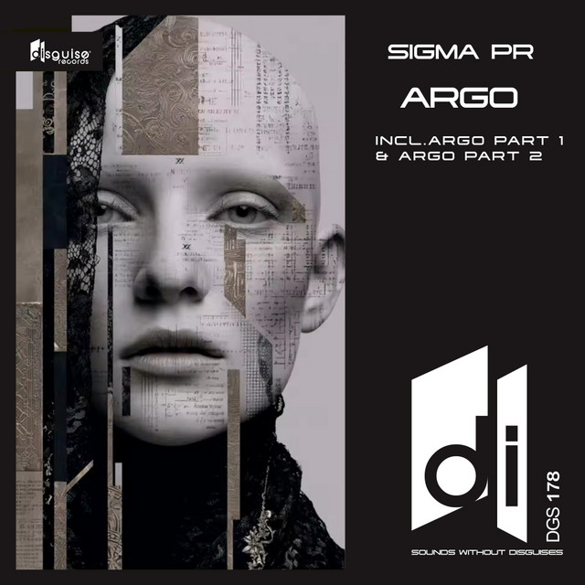 Argo Pt1 & Pt2