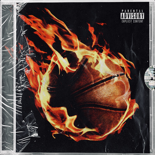 Hit 'Em High - song and lyrics by B-Real, Busta Rhymes, Coolio, LL