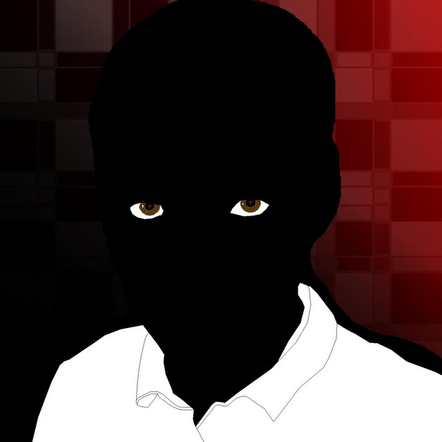NIGGER
