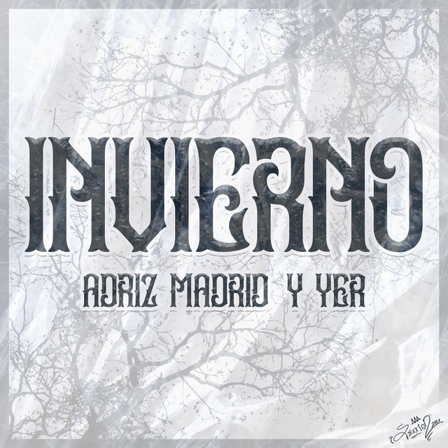Invierno