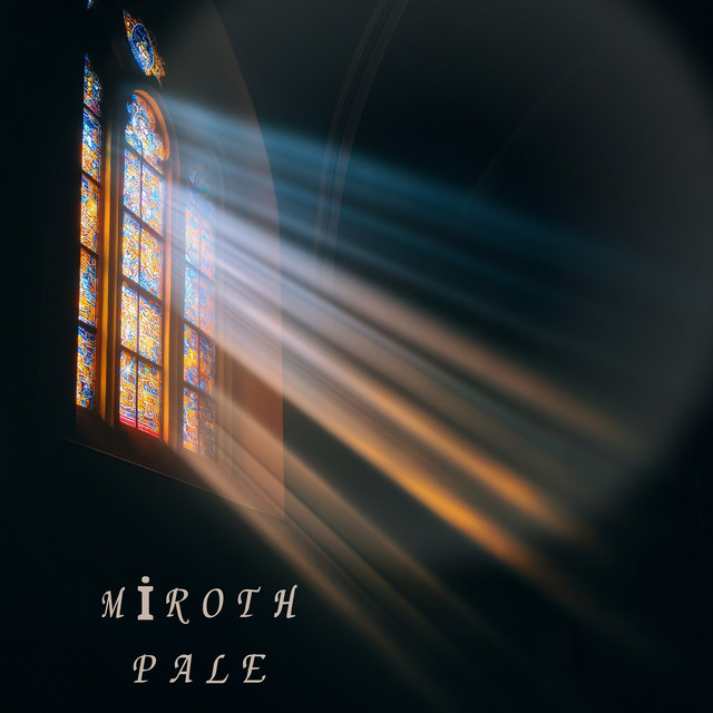 Miroth Pale