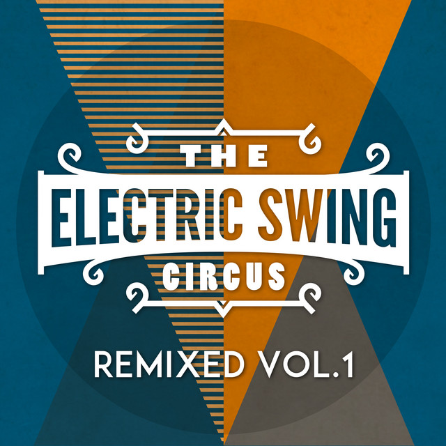 Remedy - Featurecast Remix