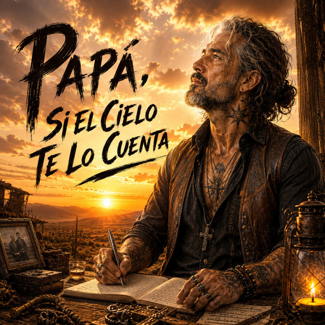 Viejo Baile