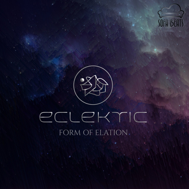 Form of Elation cover art