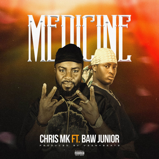 Medicine