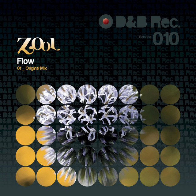 Flow - Original Mix