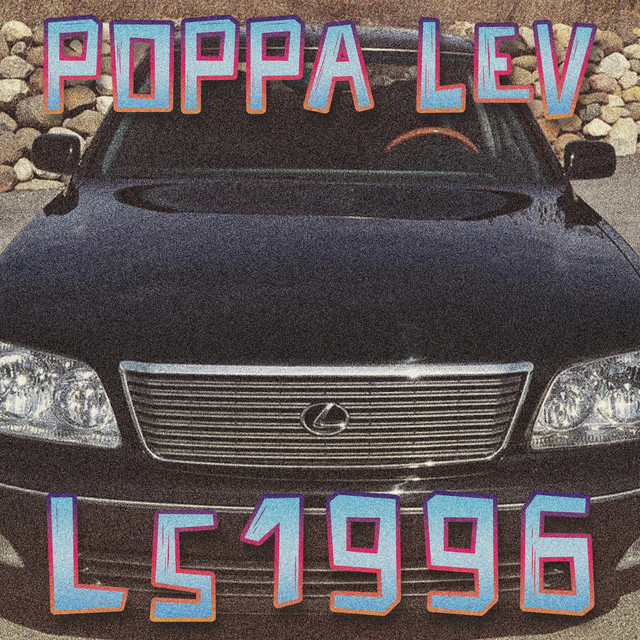 LS1996